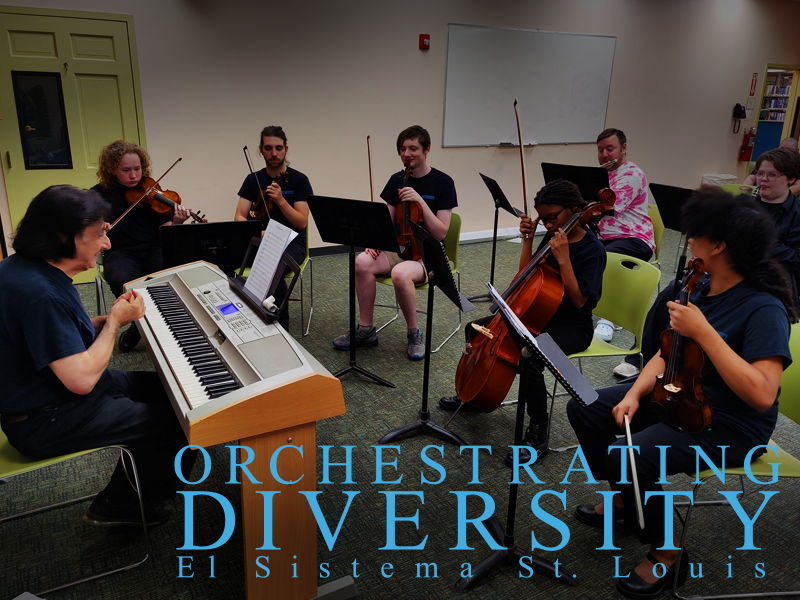 Orchestrating-Diversity-Cover-Banner